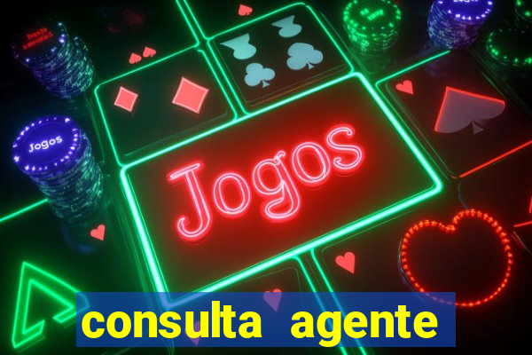 consulta agente autuador sp